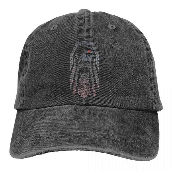 summer cap sun visor odin viking essential hip hop caps vikings canada historical drama cowboy hat peaked hats, Blue;gray
summer cap sun visor odin viking essential hip hop caps vikings canada historical drama cowboy hat peaked hats, Blue;gray