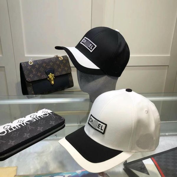 cross border supply new xiaoxiang c baseball cap for men and women, Blue;gray
cross border supply new xiaoxiang c baseball cap for men and women, Blue;gray