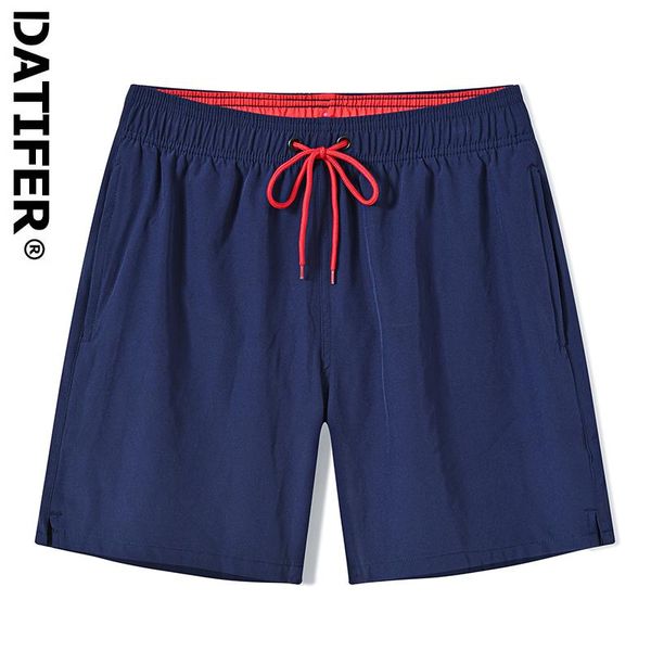 men's swimwear datifer men beach shorts quick drying summer mens swimming board short gailang matching wear surfing pants
men's swimwear datifer men beach shorts quick drying summer mens swimming board short gailang matching wear surfing pants