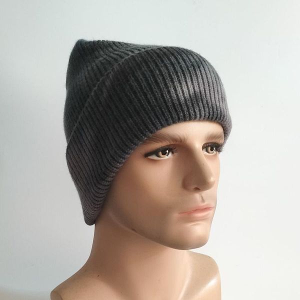 beanies casual for men women knitted winter hat woolen warm ski hats skullcap fashion solid hip-hop beanie caps
beanies casual for men women knitted winter hat woolen warm ski hats skullcap fashion solid hip-hop beanie caps
