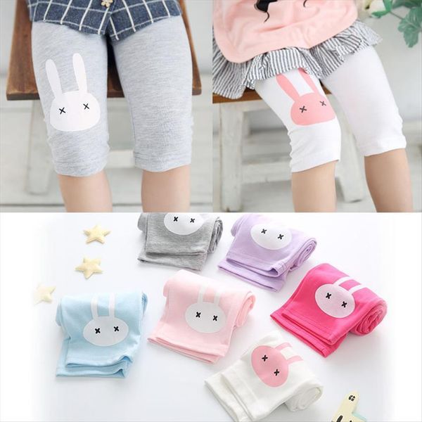girls summer leggings rabbit kids knee length pants leggins trouser elastic cotton candy color children capris girl skinny, Blue
girls summer leggings rabbit kids knee length pants leggins trouser elastic cotton candy color children capris girl skinny, Blue
