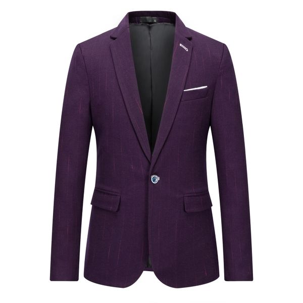5xl large and tall purple blazers of men jackets clothes oversize stout bbw breasts big black blazer nj0f, White;black
5xl large and tall purple blazers of men jackets clothes oversize stout bbw breasts big black blazer nj0f, White;black