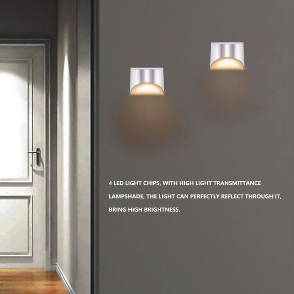 solar lights outdoor motion sensor night security wall lamp led waterproof energy saving garden front door yard
solar lights outdoor motion sensor night security wall lamp led waterproof energy saving garden front door yard