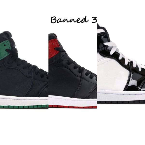 al high og women men jumpman 1s basketball shoes mid milan black gold bloodine tie-dye mens trainers sports sneakers with boxh771u3gr
al high og women men jumpman 1s basketball shoes mid milan black gold bloodine tie-dye mens trainers sports sneakers with boxh771u3gr