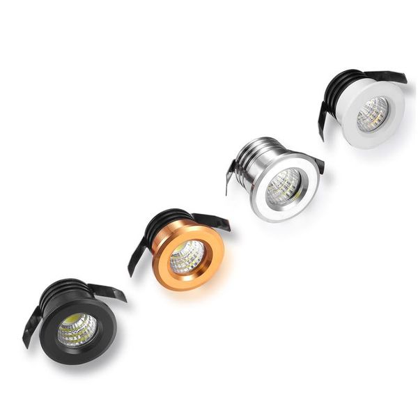 50x led downlight ultra small 3w 85~265v round embedded led spotlight cob shop interior kitchen counter home lighting
50x led downlight ultra small 3w 85~265v round embedded led spotlight cob shop interior kitchen counter home lighting