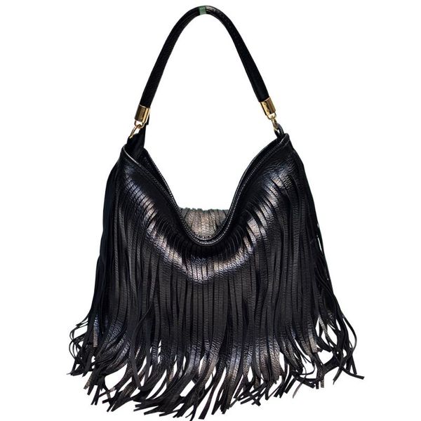 evening bags women totes messenger bag ladies casual trendy crossbody handbags female double-sided vintage tassel shoulder
evening bags women totes messenger bag ladies casual trendy crossbody handbags female double-sided vintage tassel shoulder