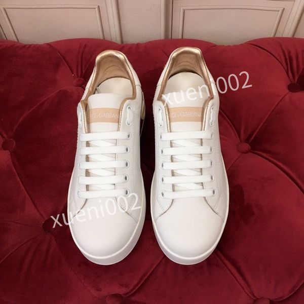 designer casual shoes boots denim shoe fabric sneaker thick bottom trainers mens fashion size 35-45 for womans, Black
designer casual shoes boots denim shoe fabric sneaker thick bottom trainers mens fashion size 35-45 for womans, Black