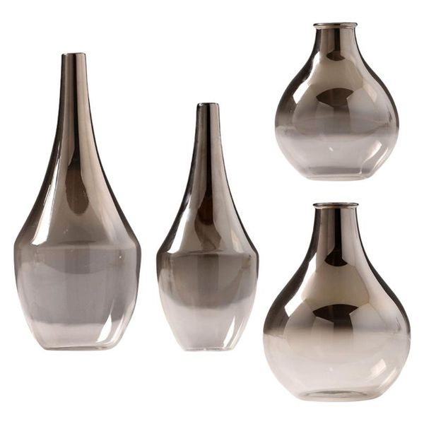 vases flower vase plant pots housewarming gifts tableornaments for plants home decor living room
vases flower vase plant pots housewarming gifts tableornaments for plants home decor living room