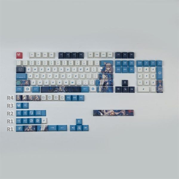 keyboard mouse combos pbt angel keycap 136 keys original english design cherry profile dye sublimation keycaps for anne pro gh60 gk61x gk64x
keyboard mouse combos pbt angel keycap 136 keys original english design cherry profile dye sublimation keycaps for anne pro gh60 gk61x gk64x