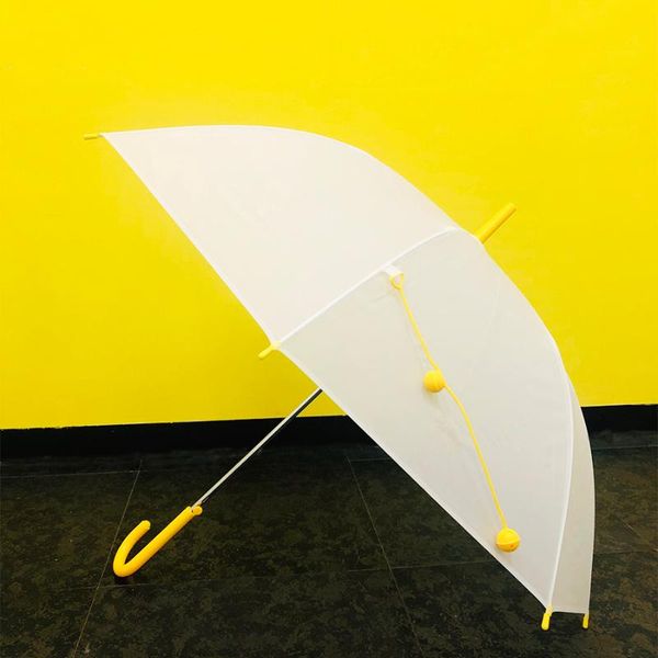umbrellas quality ultralight umbrella hook for kids rainproof garden transparent designer japanese paraguas rain gear ll50um
umbrellas quality ultralight umbrella hook for kids rainproof garden transparent designer japanese paraguas rain gear ll50um