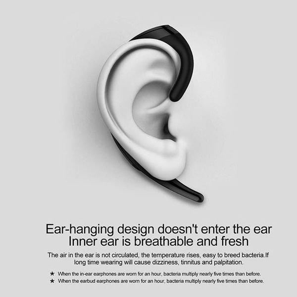 q12 bone conduction wireless earphone ear hook sport bluetooth headset hands wireless with mic
q12 bone conduction wireless earphone ear hook sport bluetooth headset hands wireless with mic