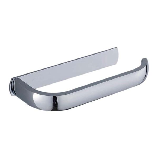 toilet paper holders brass construction chrome roll holder in bathroom wall mounted kitchen wc
toilet paper holders brass construction chrome roll holder in bathroom wall mounted kitchen wc