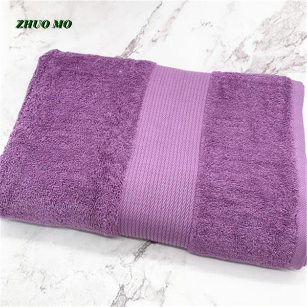 towel extra large pakistan cotton bath 3 colors 100% 80*160cm bathroom shower gift for adults kids home toalla de ducha
towel extra large pakistan cotton bath 3 colors 100% 80*160cm bathroom shower gift for adults kids home toalla de ducha