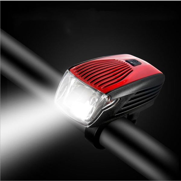 bicycle riding headlights intelligent lights riding lights accessories r5 headlights bicycle accessories
bicycle riding headlights intelligent lights riding lights accessories r5 headlights bicycle accessories