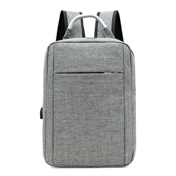 backpack weysfor men usb charging waterproof lapwomen casual oxford male business bag 15.6 inch computer notebook backpacks
backpack weysfor men usb charging waterproof lapwomen casual oxford male business bag 15.6 inch computer notebook backpacks