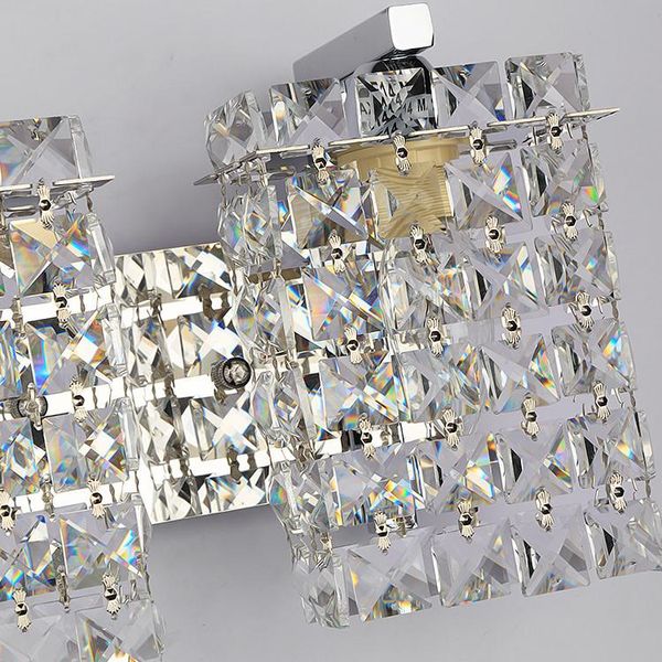wall lamp lamparas de techo colgante moderna crystal lampes suspendues mirror light glass ball aisle corridor living room
wall lamp lamparas de techo colgante moderna crystal lampes suspendues mirror light glass ball aisle corridor living room