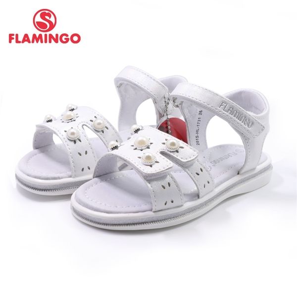 flamingo sandals for girls hook& loop flat arched design chlid casual princess shoes size 26-31 for girls 201s-hl-1731 210312, Black;red
flamingo sandals for girls hook& loop flat arched design chlid casual princess shoes size 26-31 for girls 201s-hl-1731 210312, Black;red