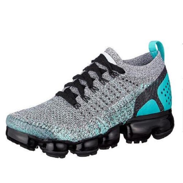 man woman mens women 2.0 men and womens running shoes sneakers sports black white hiking walking shoes without box shoe
man woman mens women 2.0 men and womens running shoes sneakers sports black white hiking walking shoes without box shoe