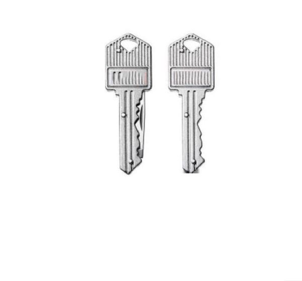 collectable 17 keychain silver plated metal blank keyring keychains split ring holder rings diy key chains accessories
collectable 17 keychain silver plated metal blank keyring keychains split ring holder rings diy key chains accessories