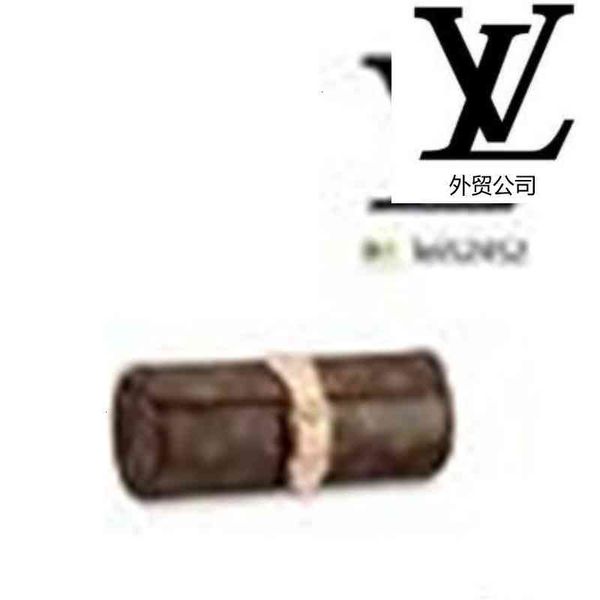 key brand designer luxury 7bd2 m47530 3 watch evening case men real leather long wallet chain clutches wallets compact purse card holders, Red;black
key brand designer luxury 7bd2 m47530 3 watch evening case men real leather long wallet chain clutches wallets compact purse card holders, Red;black