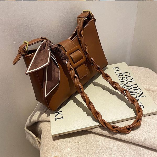 retro bag female 2021 new wave korean fashion messenger bag wild ins texture single shoulder small square
retro bag female 2021 new wave korean fashion messenger bag wild ins texture single shoulder small square