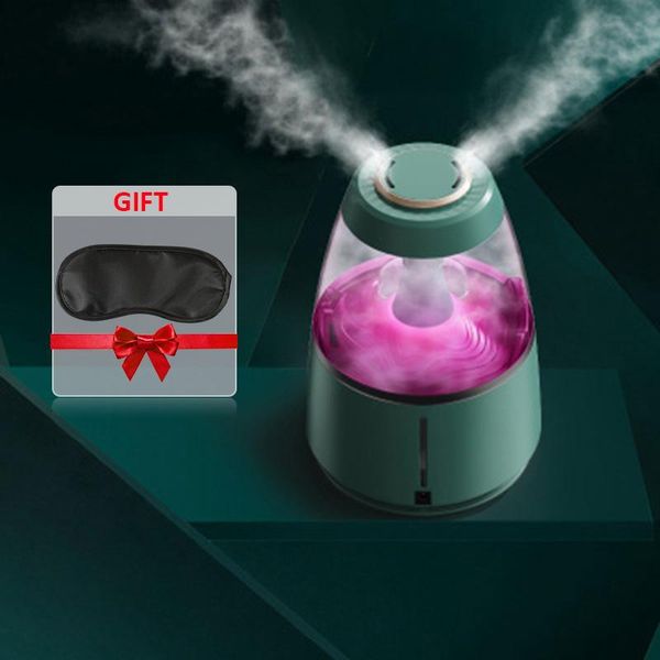 humidifiers 1.5l large capacity humidifier timing with romote control adjustable fog quantity aroma diffuser and ultraviolet lamp for home
humidifiers 1.5l large capacity humidifier timing with romote control adjustable fog quantity aroma diffuser and ultraviolet lamp for home