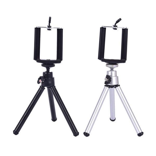 portable mini flexible tripod monopod selfie stick stabilizer camera stand for lightweight mini camera mobile phone tripod
portable mini flexible tripod monopod selfie stick stabilizer camera stand for lightweight mini camera mobile phone tripod