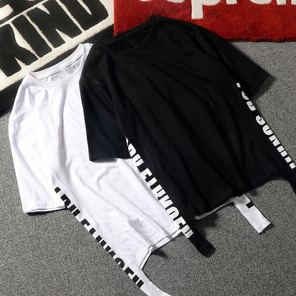 2021 camisa seda de manga curta o pescoo men skateboard hip hop vero moda tshirt masculina alta rua harajuku t apnr, White
2021 camisa seda de manga curta o pescoo men skateboard hip hop vero moda tshirt masculina alta rua harajuku t apnr, White