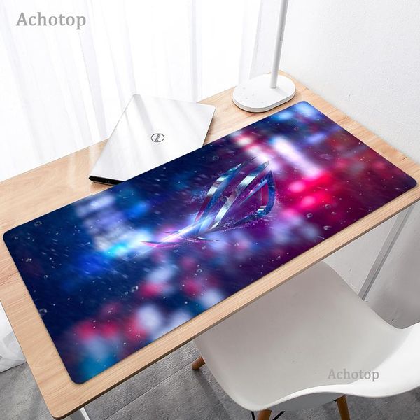 mouse pads & wrist rests 90x40cm large asus gaming mousepad republic of gamers keyboard pad lapnotebook desk mat gamer speed carpet diy
mouse pads & wrist rests 90x40cm large asus gaming mousepad republic of gamers keyboard pad lapnotebook desk mat gamer speed carpet diy