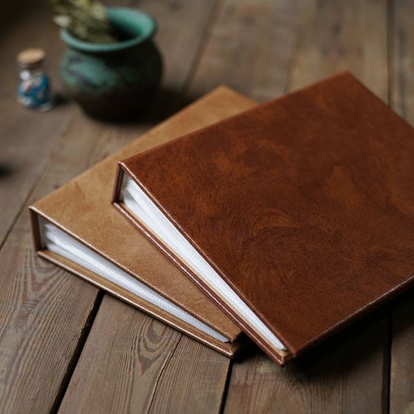 2021 new angwing 6 polegada leather albums folder book 120 titular scarpbook wedding album p pockets baby tag pocket 3ml5
2021 new angwing 6 polegada leather albums folder book 120 titular scarpbook wedding album p pockets baby tag pocket 3ml5