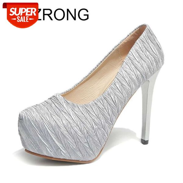 lcizrong luxury 12.5cm thin heels pumps women fashion nightclubs 42 plus size point toes high heels office lady party shoes #ml59
lcizrong luxury 12.5cm thin heels pumps women fashion nightclubs 42 plus size point toes high heels office lady party shoes #ml59