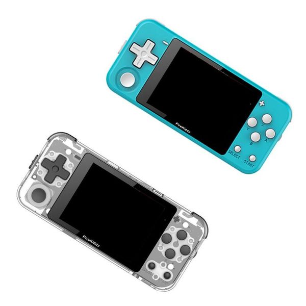 3 inch handheld game console game video handheld console with joystick controller retro tf card
3 inch handheld game console game video handheld console with joystick controller retro tf card
