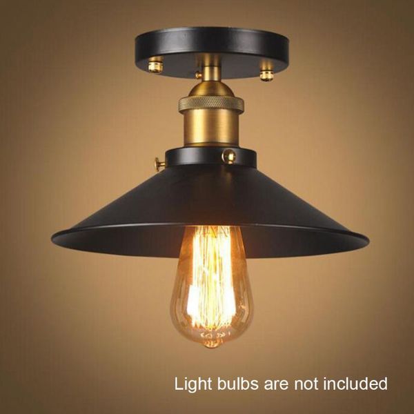 ceiling lights balcony home corridor lamp restaurant decoration retro industrial aisle light iron indoor rust proof
ceiling lights balcony home corridor lamp restaurant decoration retro industrial aisle light iron indoor rust proof
