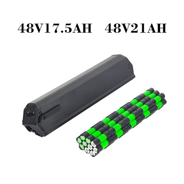 rechargeable 18650 li-ion downtube dorado electric bicycle battery 48v 17.5ah 21ah lithium ion with usb port led indicator
rechargeable 18650 li-ion downtube dorado electric bicycle battery 48v 17.5ah 21ah lithium ion with usb port led indicator