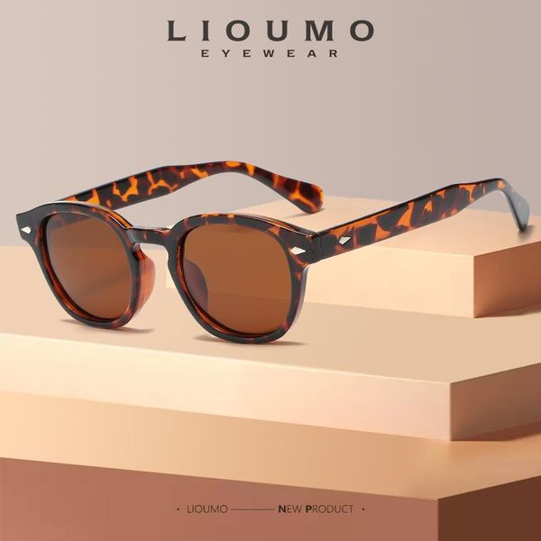 sunglasses fashion polarized for men 2021 round women's glasses rivet eyeglass trendy shades leopard color lunettes de soleil, White;black
sunglasses fashion polarized for men 2021 round women's glasses rivet eyeglass trendy shades leopard color lunettes de soleil, White;black