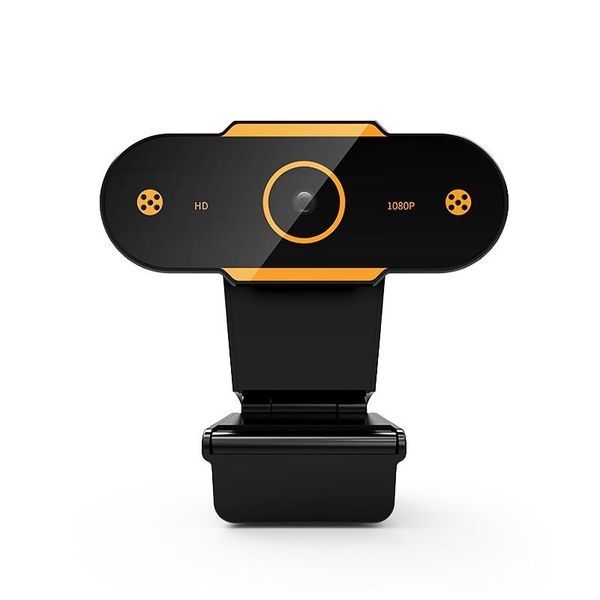 webcams webcam 1080p full hd web camera with built-in microphone usb plug cam for pc computer lapdeskyoutube skype win10
webcams webcam 1080p full hd web camera with built-in microphone usb plug cam for pc computer lapdeskyoutube skype win10