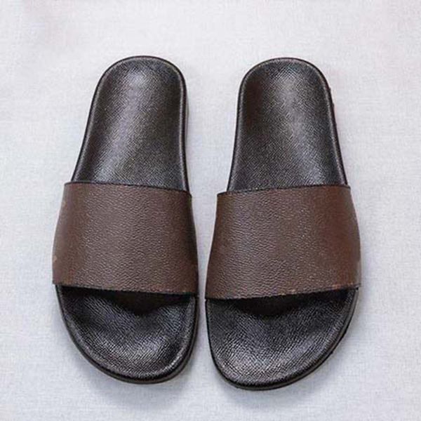 woman man sandal slippers beach causal men women slipper flat shoes slide eu:35-45 with box by shoe02 02, Black
woman man sandal slippers beach causal men women slipper flat shoes slide eu:35-45 with box by shoe02 02, Black