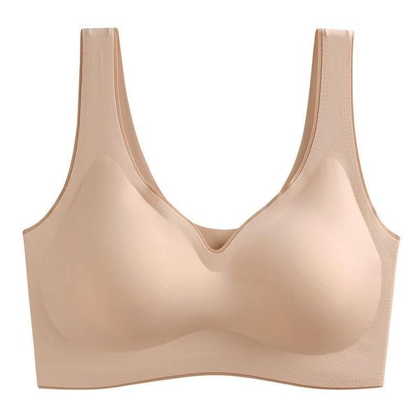 yoga outfit women bras sports wireles sleep brassiere seamless push up underwear sport bra crop fitness gym shirt sportswear
yoga outfit women bras sports wireles sleep brassiere seamless push up underwear sport bra crop fitness gym shirt sportswear
