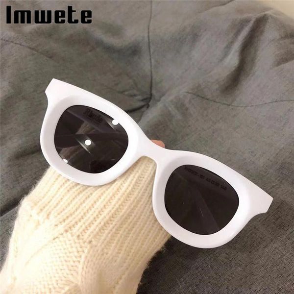 sunglasses imwete round for women fashion brand designer hip hop design punk eyewear vintage small sun glasses ladies white, White;black
sunglasses imwete round for women fashion brand designer hip hop design punk eyewear vintage small sun glasses ladies white, White;black