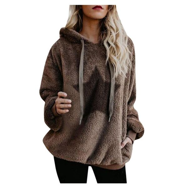 women's hoodies & sweatshirts women hooded sweater long sleeve printed pullovers casual lady sudaderas para mujer hoodie, Black
women's hoodies & sweatshirts women hooded sweater long sleeve printed pullovers casual lady sudaderas para mujer hoodie, Black