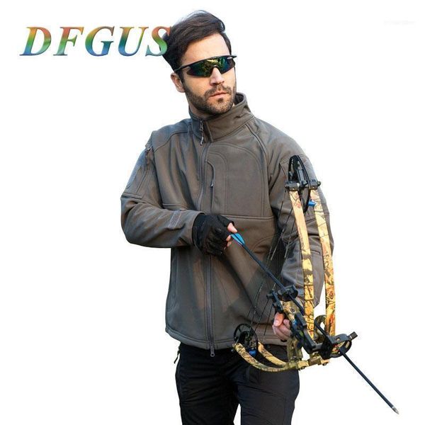 men's jackets army camouflage coat jacket waterproof windbreaker raincoat clothes men and coats1, Black;brown
men's jackets army camouflage coat jacket waterproof windbreaker raincoat clothes men and coats1, Black;brown