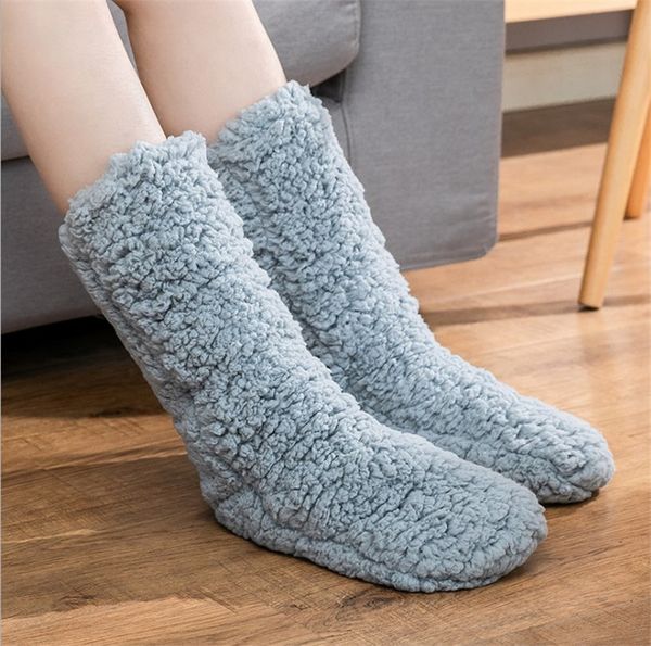 women's indoor slippers winter super soft warm cozy fuzzy lined slipper plush with anti-slip slipper couple slippers, Pink;yellow
women's indoor slippers winter super soft warm cozy fuzzy lined slipper plush with anti-slip slipper couple slippers, Pink;yellow