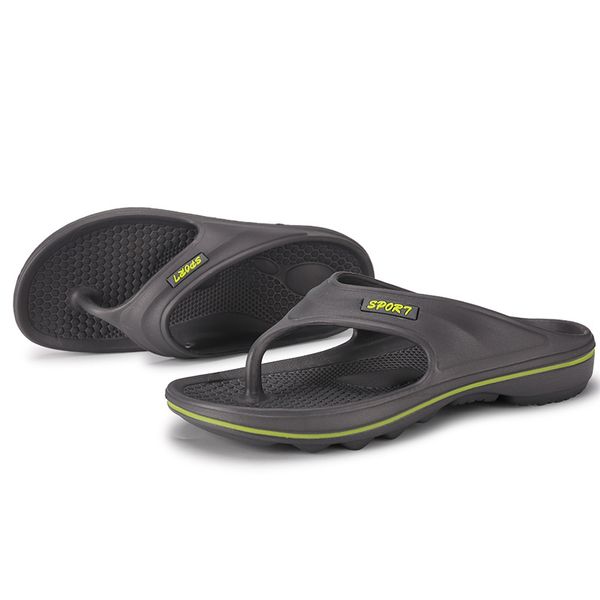 brand 2020 new arrival summer men flip flops beach sandals anti-slip zapatos hombre casual shoes wholesale, Red;white
brand 2020 new arrival summer men flip flops beach sandals anti-slip zapatos hombre casual shoes wholesale, Red;white