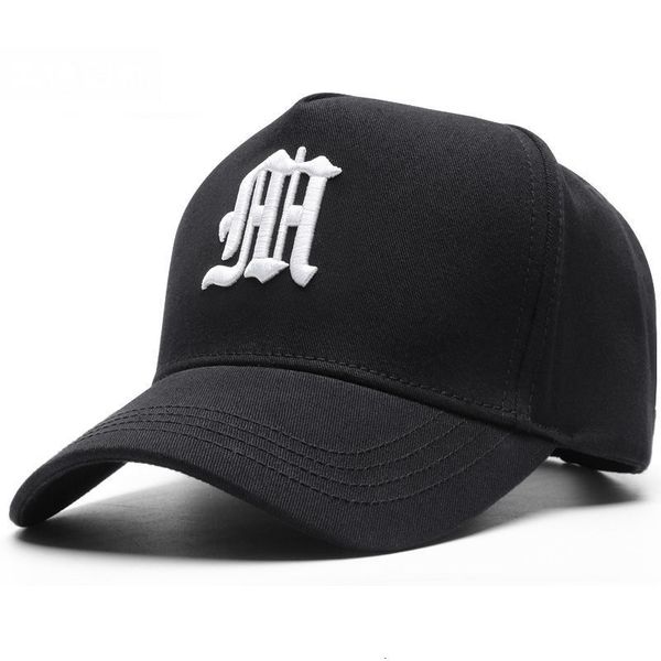 2021 new spring cotton size big golf lady sun hat winter plus wool felt baseball cap 56-60cm 60-65cm iyui, Blue;gray 
2021 new spring cotton size big golf lady sun hat winter plus wool felt baseball cap 56-60cm 60-65cm iyui, Blue;gray