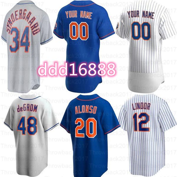 newyork 20 pete alonso 48 jacob baseball jerseys degrom 1 amed rosario 30 michael conforto 33 matt harvey 24 robinson cano, Blue;black
newyork 20 pete alonso 48 jacob baseball jerseys degrom 1 amed rosario 30 michael conforto 33 matt harvey 24 robinson cano, Blue;black