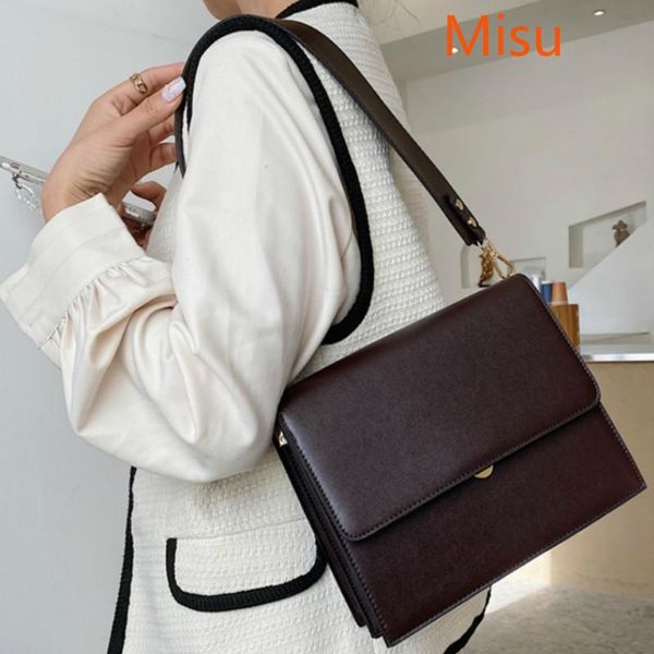 shoulder bags womans brand designers 2021pu leather crossbody for women plain female handbags big capacity lady
shoulder bags womans brand designers 2021pu leather crossbody for women plain female handbags big capacity lady