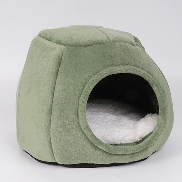 small animal supplies guinea pigs sleeping bed hamster hedgehog winter nest pet warm cage cave house fleece cusion high quality
small animal supplies guinea pigs sleeping bed hamster hedgehog winter nest pet warm cage cave house fleece cusion high quality