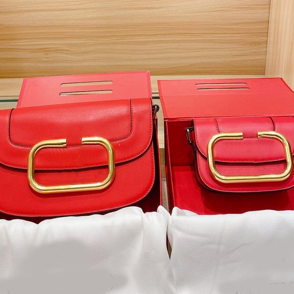 big v bag women crossbody bags lady purse fashion cowhide genuine leather plain zipper letter hasp i5r
big v bag women crossbody bags lady purse fashion cowhide genuine leather plain zipper letter hasp i5r