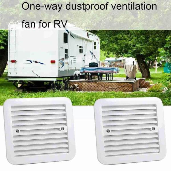 parts 12v 4w fridge vent with fan for rv trailer caravan car side wind exhaust styling air strong accessories automobile c2b0
parts 12v 4w fridge vent with fan for rv trailer caravan car side wind exhaust styling air strong accessories automobile c2b0