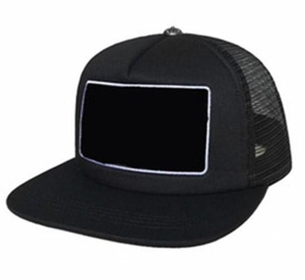 canvas cap men women hat outdoor sport leisure strapback hat european style sun hat fashion baseball cap for gift, Blue;gray
canvas cap men women hat outdoor sport leisure strapback hat european style sun hat fashion baseball cap for gift, Blue;gray